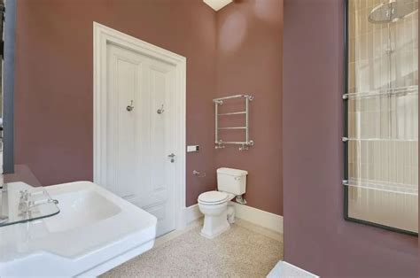 benjamin moore burberry|Barberry 1244 .